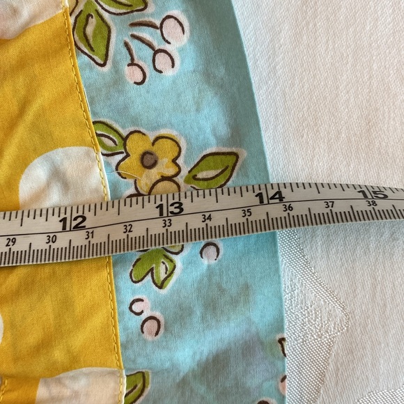 Eleanor Rose Dress Long Sleeves Size 6 months - Picture 11 of 16